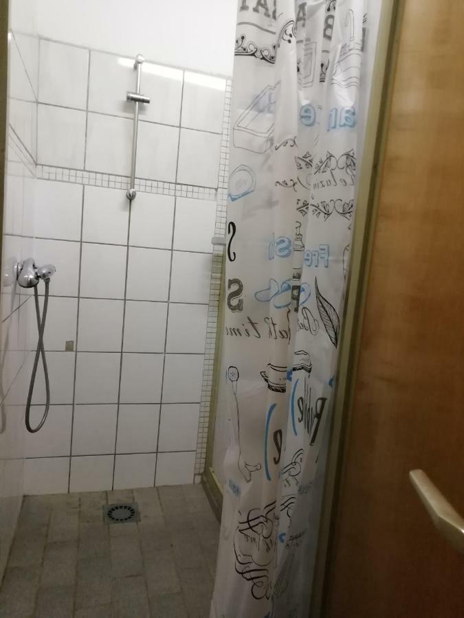 Pension Dingolshausen Exteriör bild